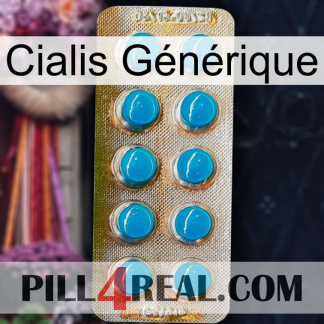 Cialis Générique new09